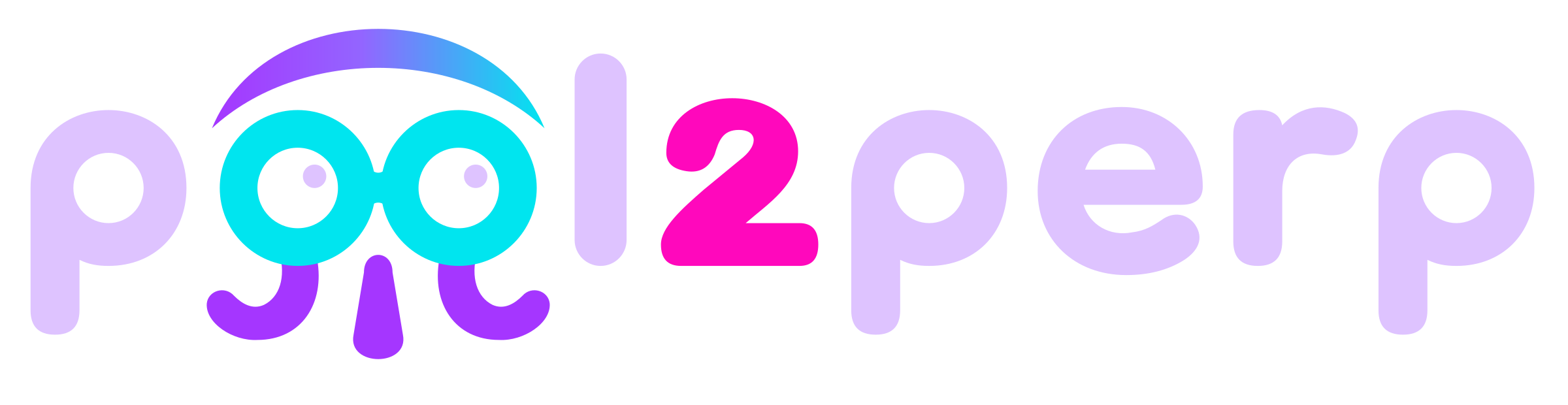 Pool2Perp